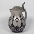 marzi-remy-2555_schankkrug-jugendstil_1.5l_dl_05-k