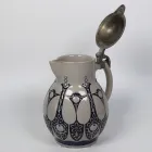 marzi-remy-2555_schankkrug-jugendstil_1.5l_dl_06-k