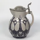 marzi-remy-2555_schankkrug-jugendstil_1.5l_dl_07-k