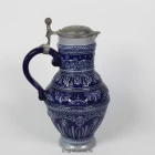 marzi-remy-280_schankkrug-historismus-modern_1.5l_dl_1-k