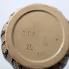 marzi-remy-619_schankkrug_2l_06-k