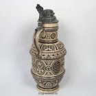 marzi-remy-798_schankkrug-service-historismus_2.5l_dl_01_k