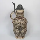 marzi-remy-798_schankkrug-service-historismus_2.5l_dl_02_k
