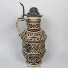 marzi-remy-798_schankkrug-service-historismus_2.5l_dl_03_k