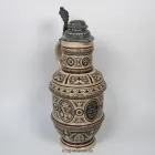 marzi-remy-798_schankkrug-service-historismus_2.5l_dl_05_k
