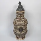 marzi-remy-798_schankkrug-service-historismus_2.5l_dl_06_k