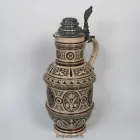 marzi-remy-798_schankkrug-service-historismus_2.5l_dl_07_k
