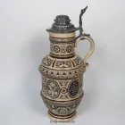 marzi-remy-798_schankkrug-service-historismus_2.5l_dl_08_k