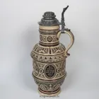 marzi-remy-798_schankkrug-service-historismus_2.5l_dl_08d_k