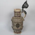 marzi-remy-798_schankkrug-service-historismus_2.5l_dl_08e_k
