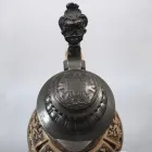 marzi-remy-798_schankkrug-service-historismus_2.5l_dl_09b_k