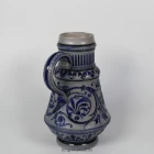 marzi-remy-856_schankkrug-historismus-1.5l_1-k