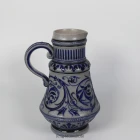 marzi-remy-856_schankkrug-historismus-1.5l_2-k
