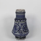 marzi-remy-856_schankkrug-historismus-1.5l_3-k
