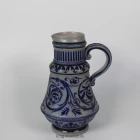 marzi-remy-856_schankkrug-historismus-1.5l_4-k