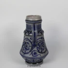 marzi-remy-856_schankkrug-historismus-1.5l_5-k
