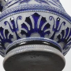 marzi-remy-856_schankkrug-historismus-1.5l_6-k