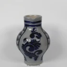 merkelbach-goebel-481_schankkrug_blaumalerei-geritzt_1.5l_3-k
