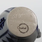 merkelbach-goebel_482_schankkrug-westerwaldmotive-geritzt_0.5l_5-k