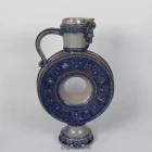 merkelbach-wick-19_ringkrug-historismus_1l_1-k