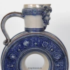merkelbach-wick-19_ringkrug-historismus_1l_1b-k