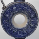 merkelbach-wick-19_ringkrug-historismus_1l_1c-k