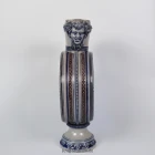 merkelbach-wick-19_ringkrug-historismus_1l_2-k