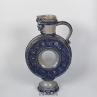 merkelbach-wick-19_ringkrug-historismus_1l_3-k