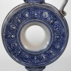 merkelbach-wick-19_ringkrug-historismus_1l_3b-k