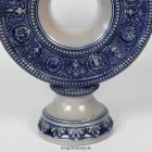 merkelbach-wick-19_ringkrug-historismus_1l_3c-k