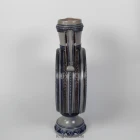 merkelbach-wick-19_ringkrug-historismus_1l_4-k