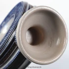 merkelbach-wick-19_ringkrug-historismus_1l_5-k