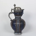merkelbach-wick-82_schankkrug-historismus-jugendstil_2l_dl_1-k