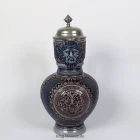 merkelbach-wick-82_schankkrug-historismus-jugendstil_2l_dl_3-k