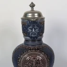 merkelbach-wick-82_schankkrug-historismus-jugendstil_2l_dl_3b-k