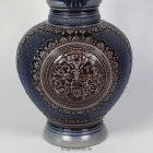 merkelbach-wick-82_schankkrug-historismus-jugendstil_2l_dl_3c-k