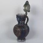 merkelbach-wick-82_schankkrug-historismus-jugendstil_2l_dl_4a-k