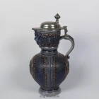 merkelbach-wick-82_schankkrug-historismus-jugendstil_2l_dl_5-k