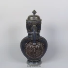 merkelbach-wick-82_schankkrug-historismus-jugendstil_2l_dl_6-k