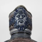 merkelbach-wick-82_schankkrug-historismus-jugendstil_2l_dl_6b-k