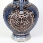 merkelbach-wick-82_schankkrug-historismus-jugendstil_2l_dl_6c-k