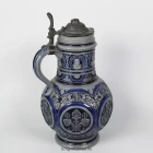 peter-willems-232_schankkrug-historismus-daenisch_2l_dl_1-k