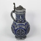peter-willems-232_schankkrug-historismus-daenisch_2l_dl_3-k