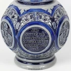 peter-willems-232_schankkrug-historismus-daenisch_2l_dl_4c-k