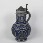 peter-willems-232_schankkrug-historismus-daenisch_2l_dl_5-k