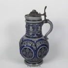 peter-willems-232_schankkrug-historismus-daenisch_2l_dl_6-k