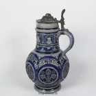 peter-willems-232_schankkrug-historismus-daenisch_2l_dl_7-k