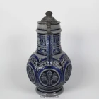 peter-willems-232_schankkrug-historismus-daenisch_2l_dl_8-k