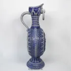 reinhold-hanke-107_scheibenkrug-historismus_2.5l_01_k