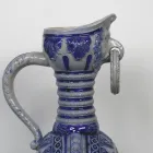 reinhold-hanke-107_scheibenkrug-historismus_2.5l_01a_k